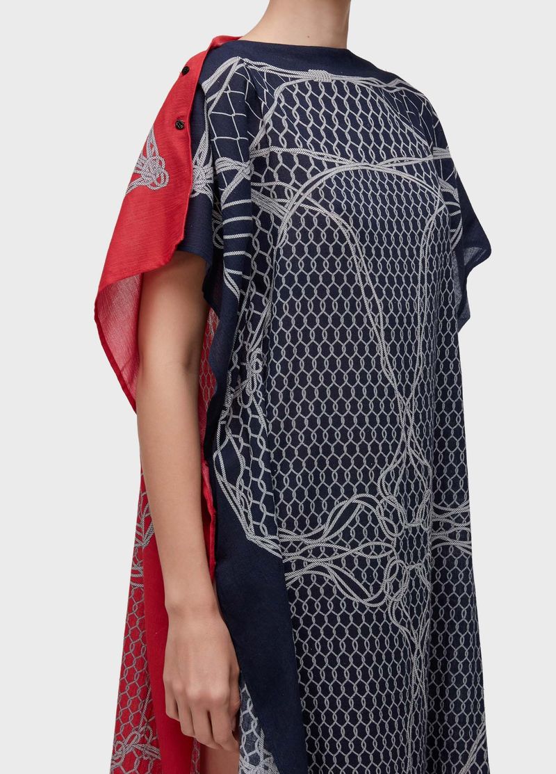 741561427_VESTIDO-SKARF-KNOT_3
