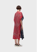 741561427_VESTIDO-SKARF-KNOT_4