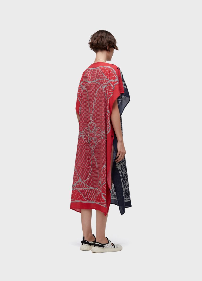 741561427_VESTIDO-SKARF-KNOT_4