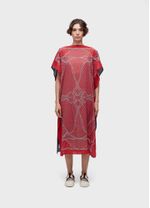 741561427_VESTIDO-SKARF-KNOT_5
