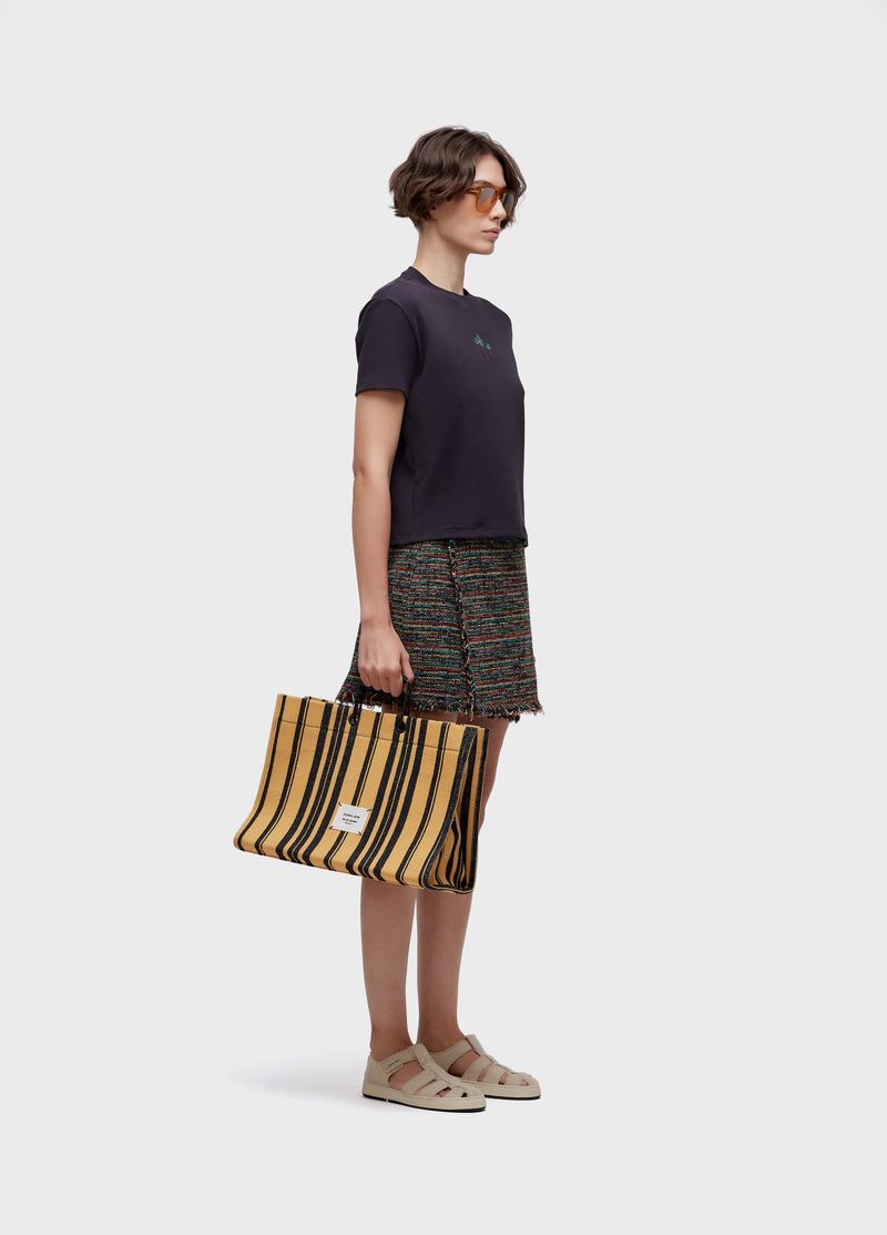 744161029_TSHIRT-FEM-BORDADO-COQUEIROS-COLOR_2
