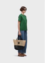 744141313_TSHIRT-FEM-MADE-IN-BRAZIL_2