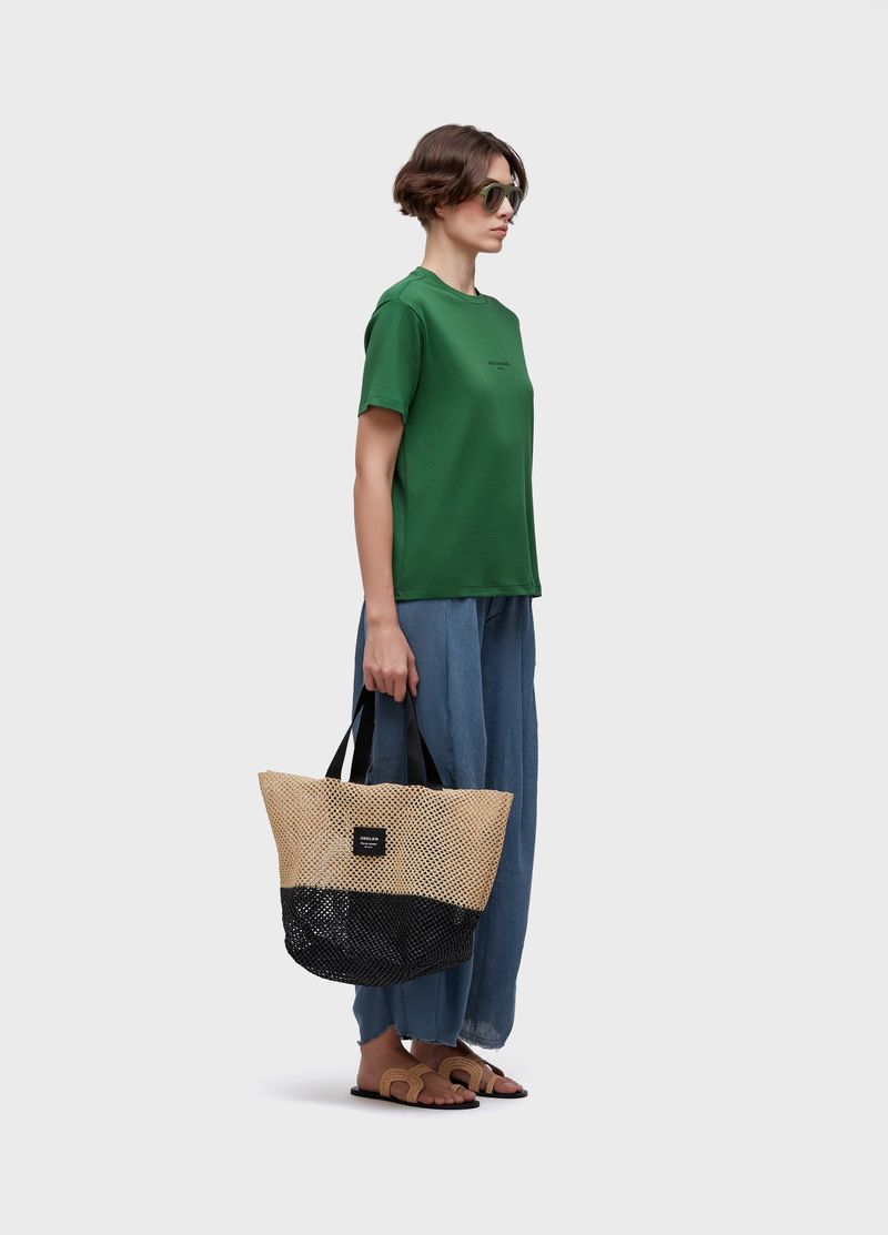 744141313_TSHIRT-FEM-MADE-IN-BRAZIL_2