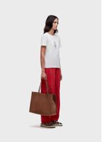7441322518_TSHIRT-FEM-CASA-DA-ANCORA_2