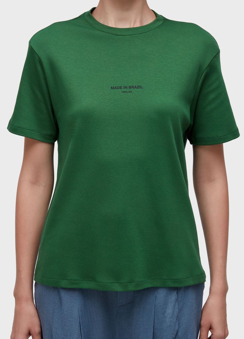 744141313_TSHIRT-FEM-MADE-IN-BRAZIL_3
