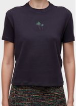 744161029_TSHIRT-FEM-BORDADO-COQUEIROS-COLOR_3