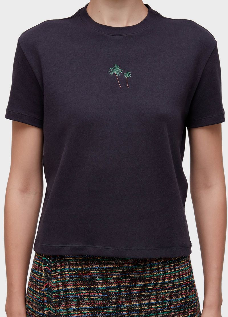 744161029_TSHIRT-FEM-BORDADO-COQUEIROS-COLOR_3