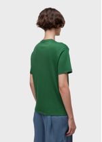 744141313_TSHIRT-FEM-MADE-IN-BRAZIL_4
