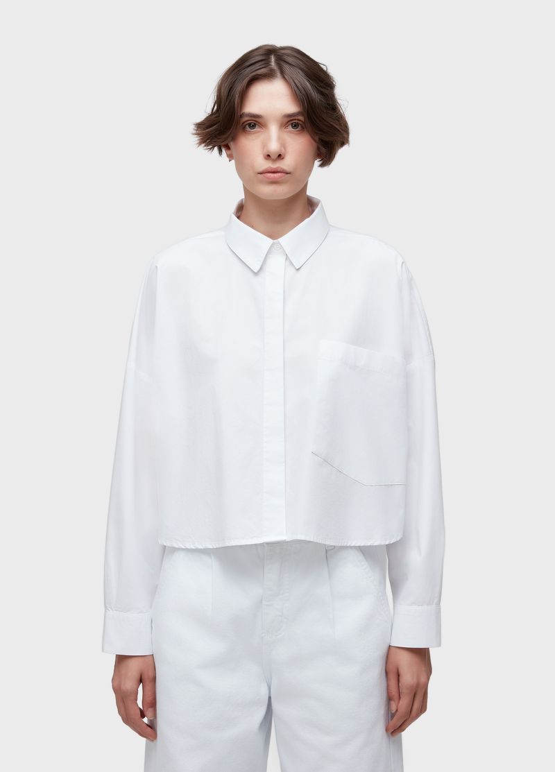 CAMISA
