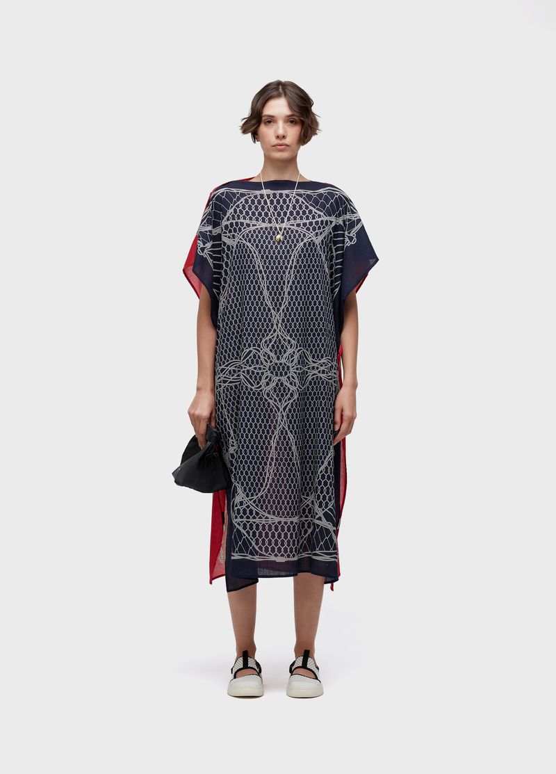 741561427_VESTIDO_1
