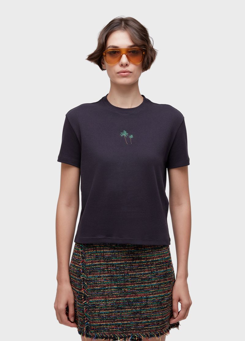 744161029_TSHIRT_1