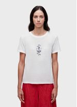 7441322518_TSHIRT_1