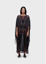 741591029_KAFTAN_1