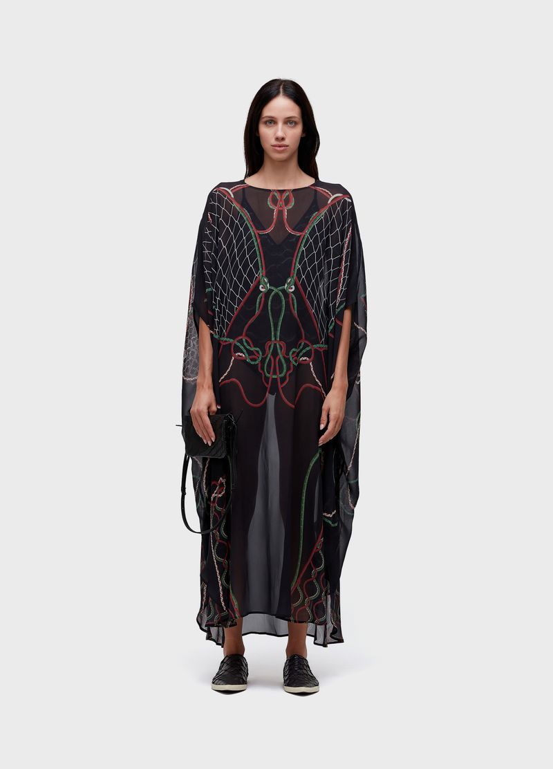 741591029_KAFTAN_1