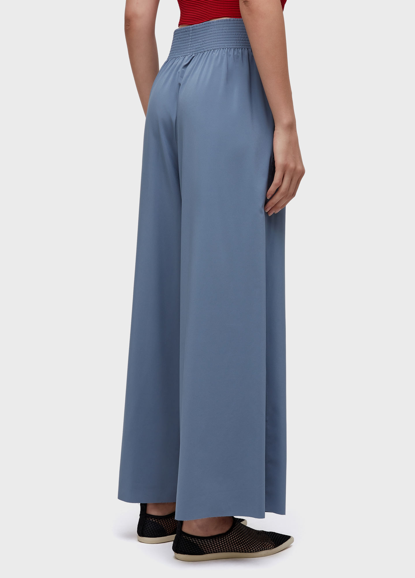 Calça superlight