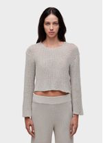 7432617_BLUSA_1