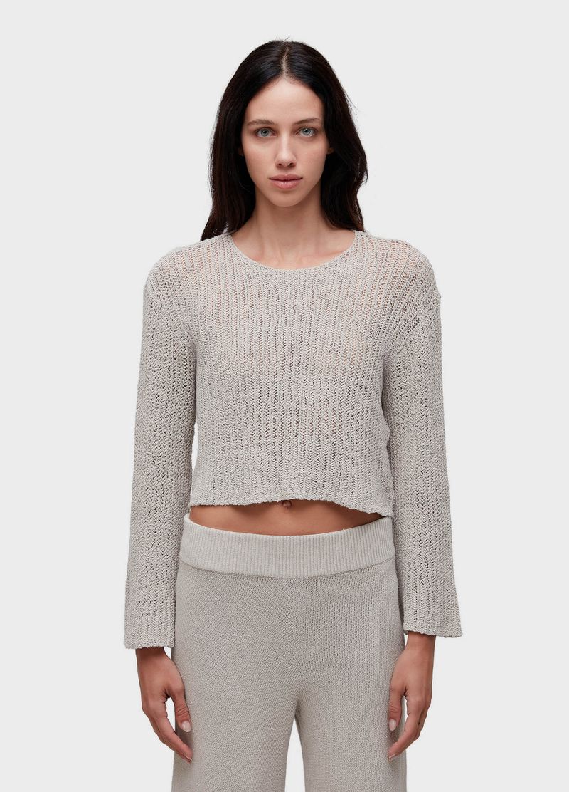 7432617_BLUSA_1