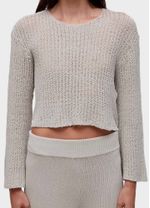 7432617_BLUSA_3