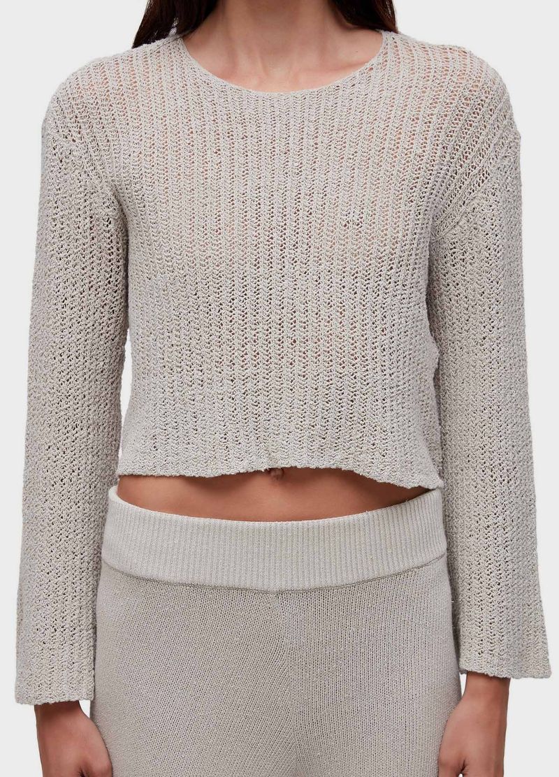 7432617_BLUSA_3