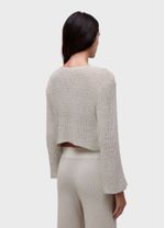 7432617_BLUSA_4