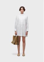 7457918_CHEMISE_1
