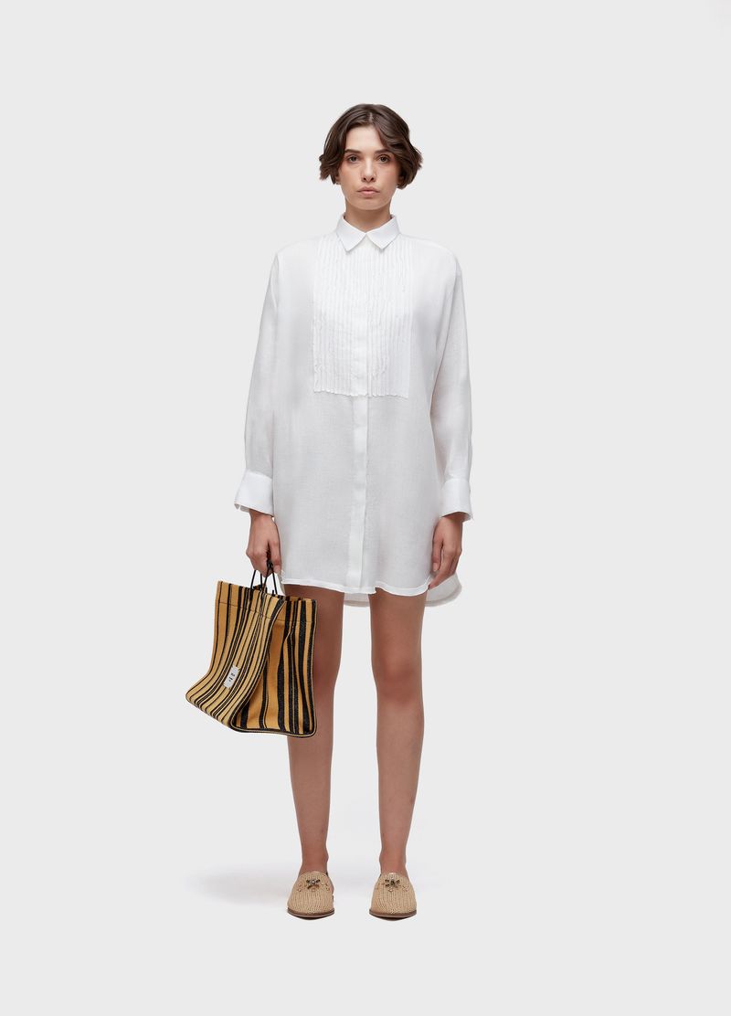 7457918_CHEMISE_1