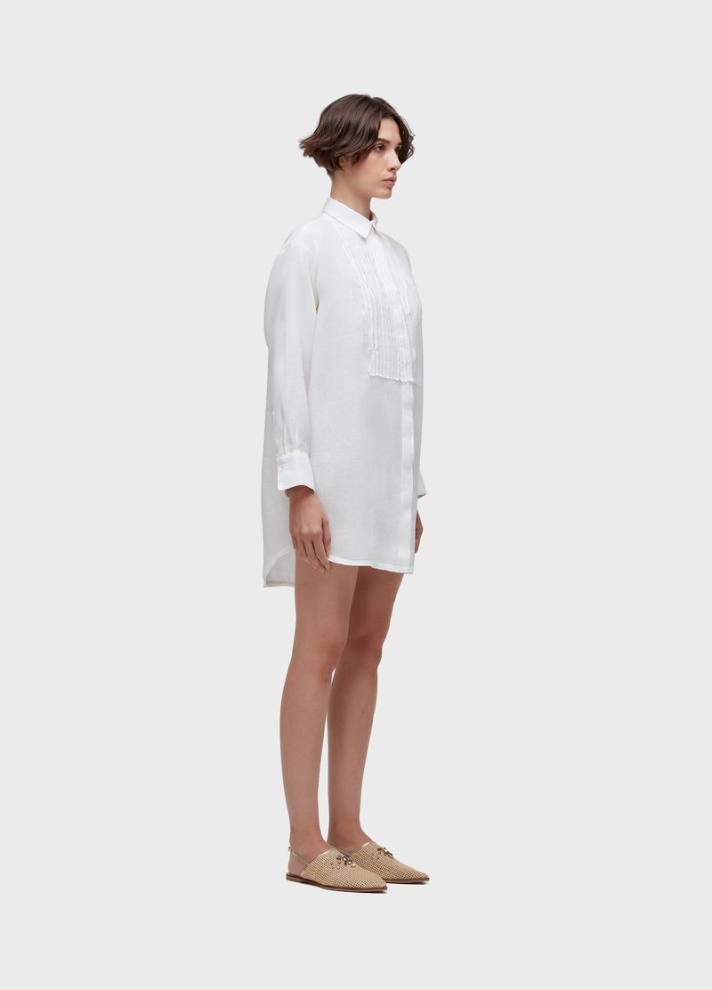 7457918_CHEMISE_2