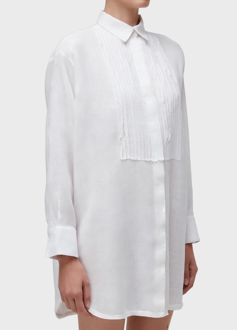 7457918_CHEMISE_3