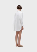 7457918_CHEMISE_4