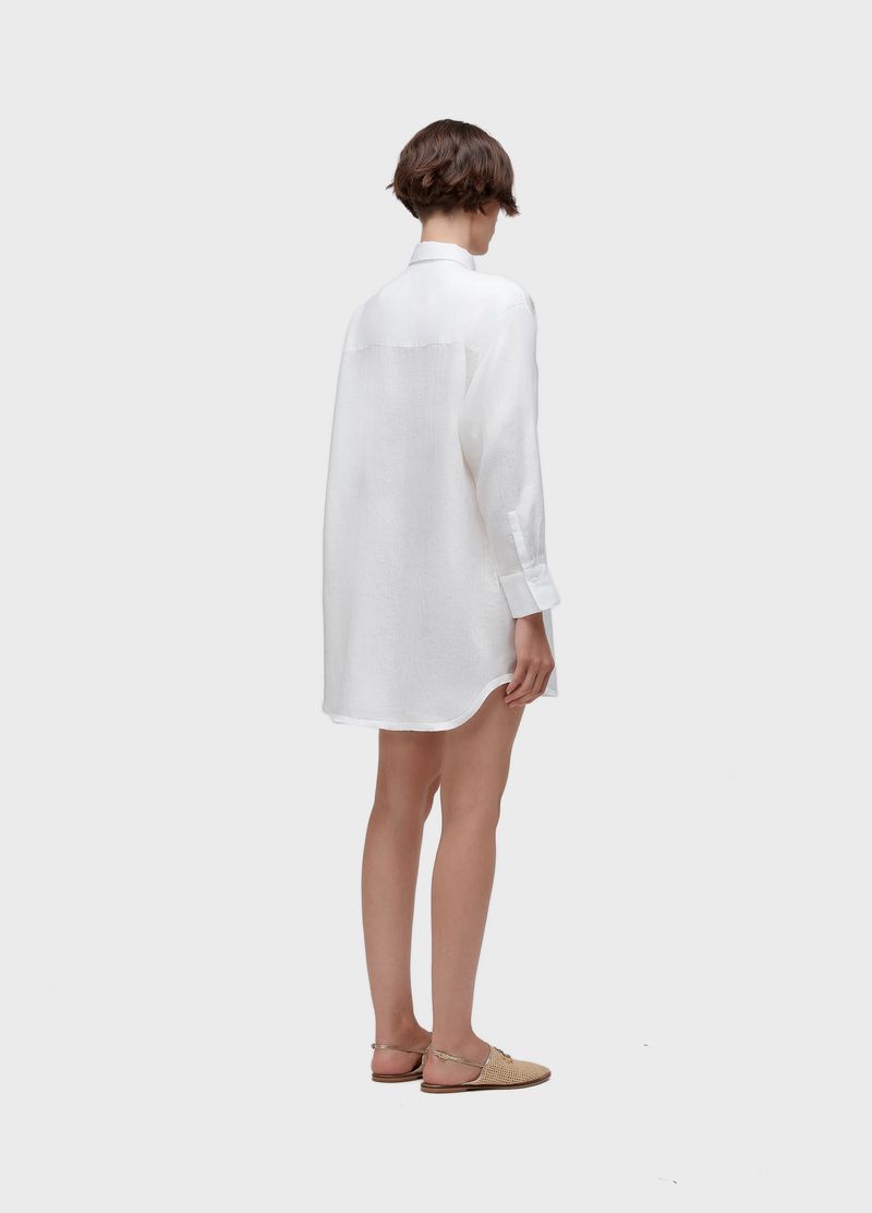7457918_CHEMISE_4