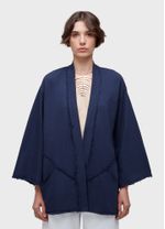 7487315_KIMONO_1