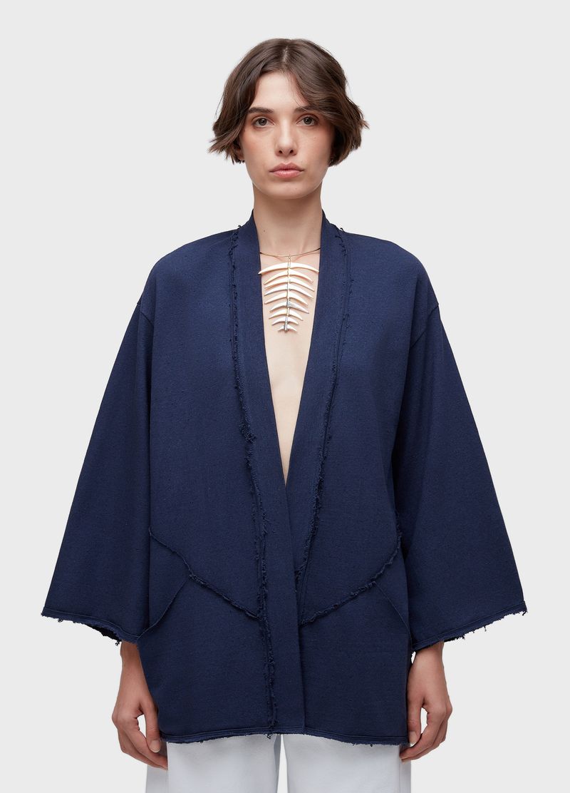 7487315_KIMONO_1