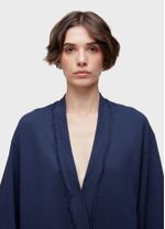 7487315_KIMONO_2