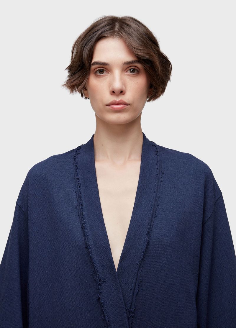 7487315_KIMONO_2