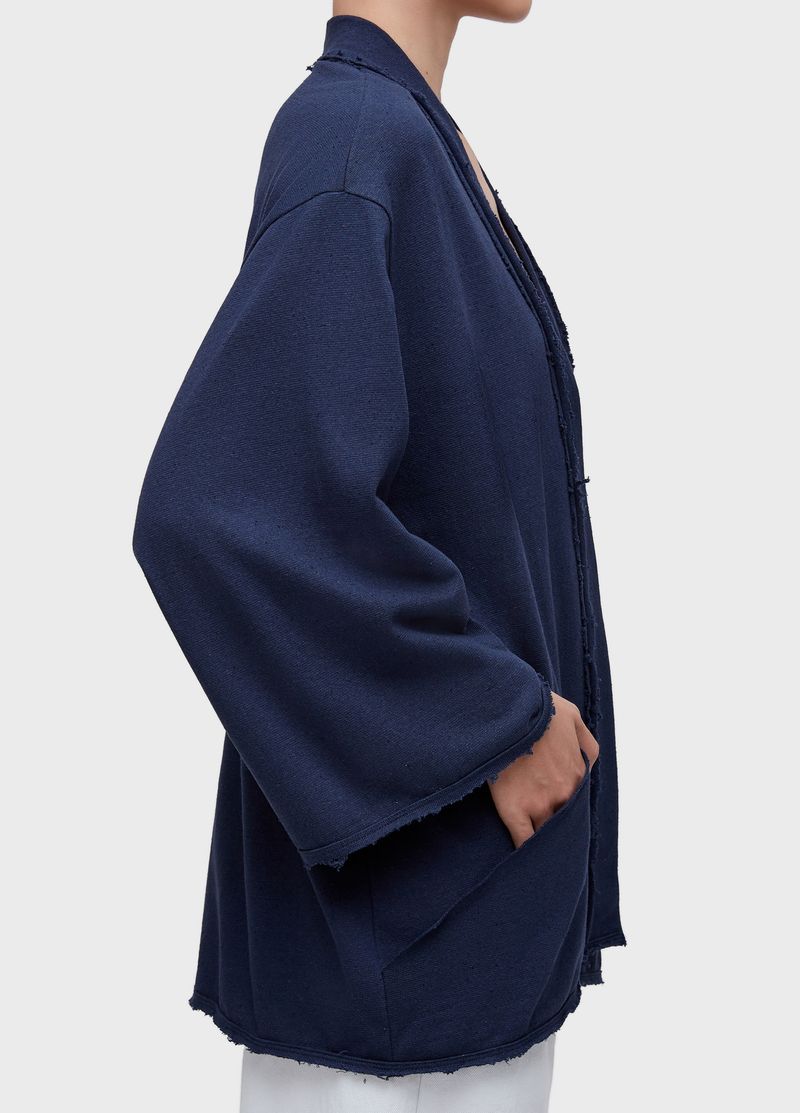 7487315_KIMONO_3