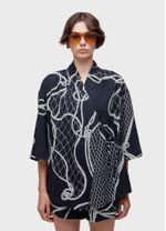 748980238_KIMONO_1