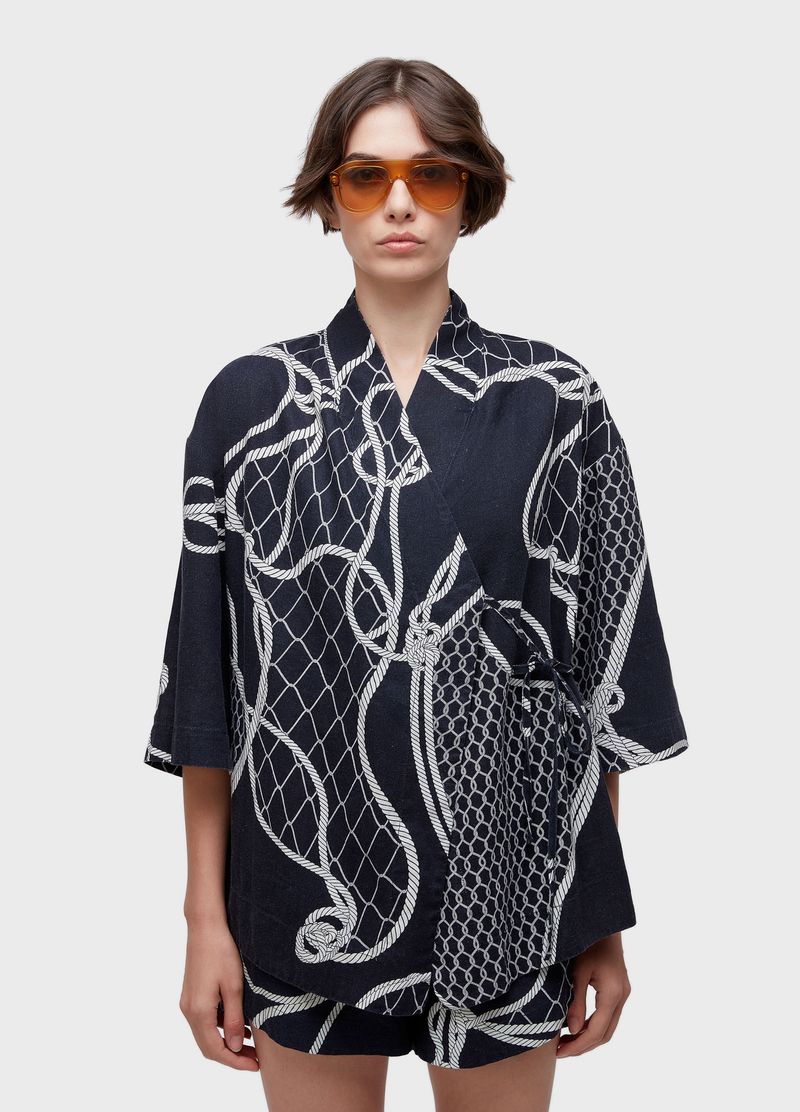748980238_KIMONO_1
