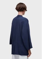 7487315_KIMONO_4