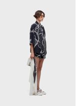 748980238_KIMONO_2