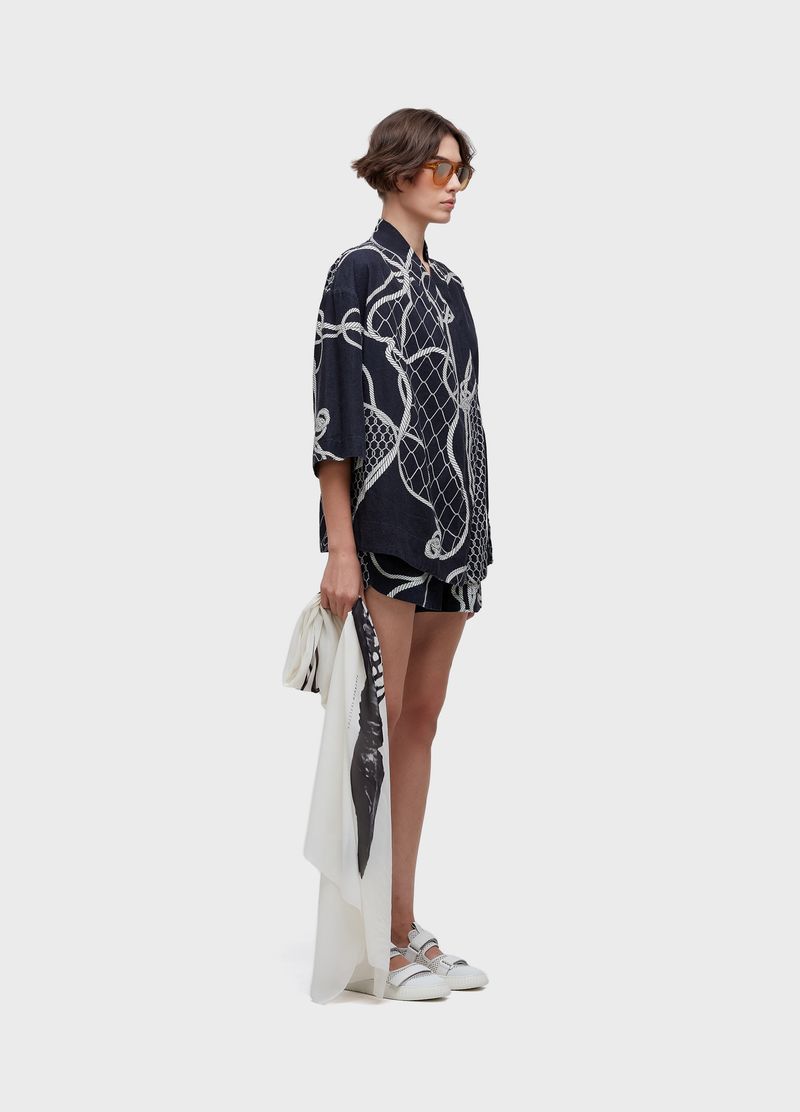 748980238_KIMONO_2