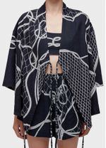 748980238_KIMONO_3