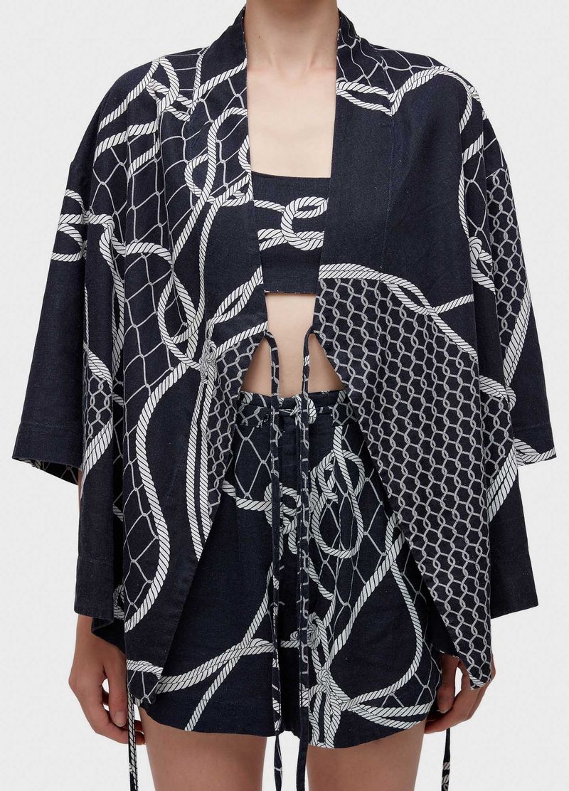 748980238_KIMONO_3