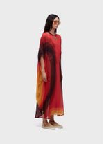 KAFTAN