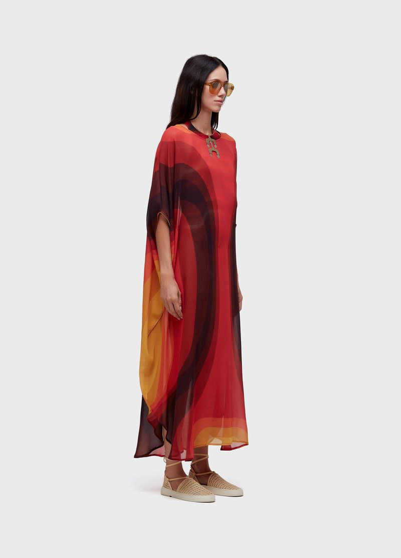 KAFTAN