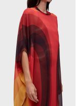 KAFTAN