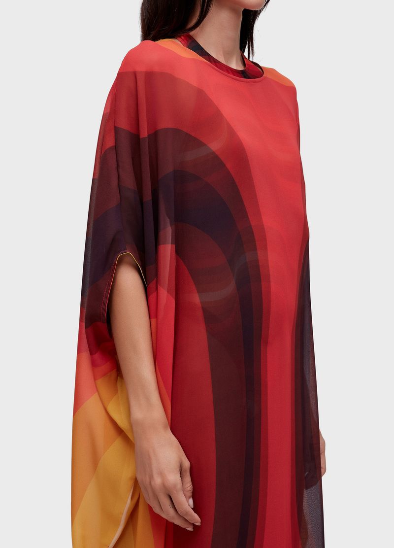 KAFTAN