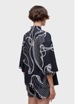 748980238_KIMONO_4