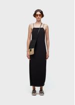 7191910_VESTIDO_1