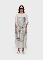 741581824_KAFTAN_1