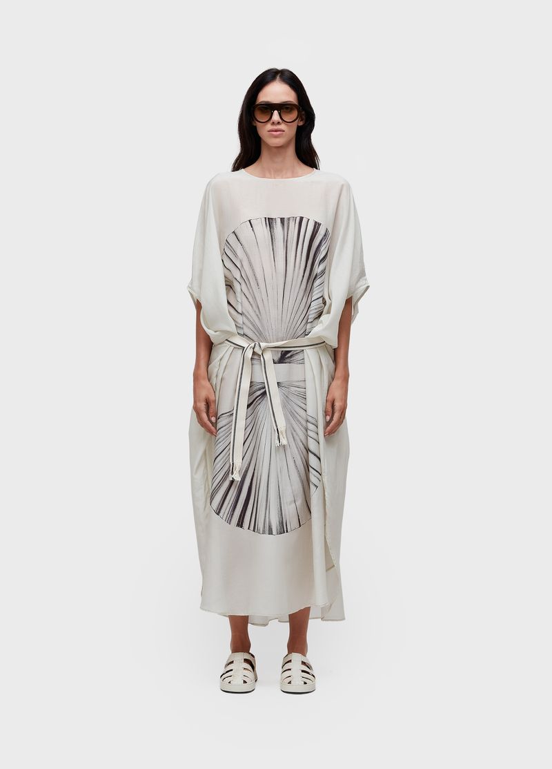 741581824_KAFTAN_1